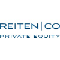 Reiten & Co Logo