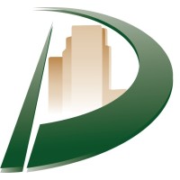 Danson Construction LLC Logo