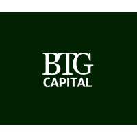 BT Growth Capital Logo