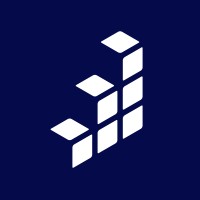 Tempus Logo
