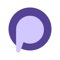 Physalis Logo