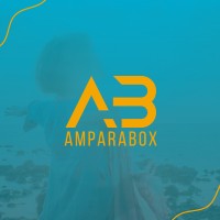 AmparaBox Logo