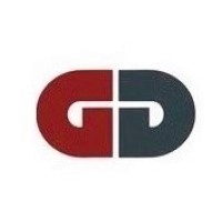 Gebr. Donhauser Bau GmbH & Co.KG Logo