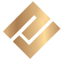 Proluca Interiors Logo