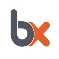 PKM APPARELS PVT LTD Logo