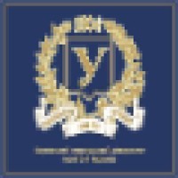 V. Karazin Kharkiv National University Logo