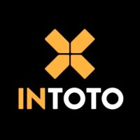 Design Intoto Pty Ltd Logo