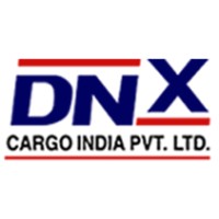 DNX Cargo Logo
