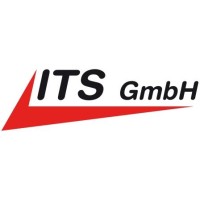 ITS Industrietechnik GmbH Logo
