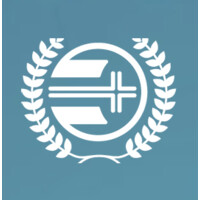 ETAO International Group Logo