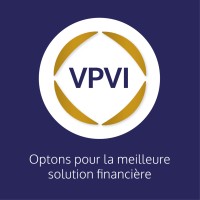 VPVI Courtage Logo