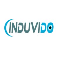 Induvido Logo
