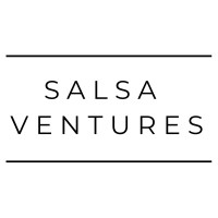 Salsa Ventures Logo