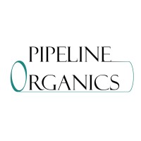 Pipeline Organics Logo
