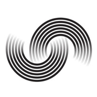 Sheet Metal Arts Logo