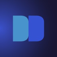 DIALO Logo