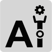 AIntend Logo