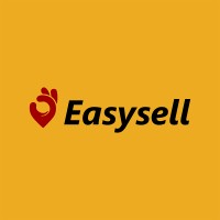 Easysell Logo
