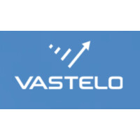 Vastelo LTD Logo