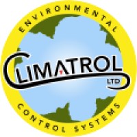 Climatrol Logo