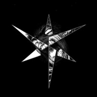 Reave Logo