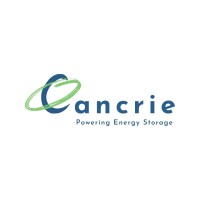 Cancrie Logo