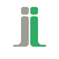 Jugendberatung und Jugendhilfe e.V. Logo