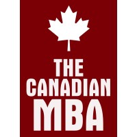 CEMBA Canadian Executive MBA Logo