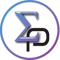 SIGMA PATRIMOINE Logo