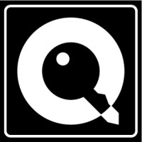 QIKY GmbH Logo