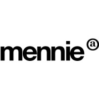 Mennie Architects Logo