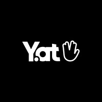 Yat Labs Logo
