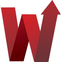 WT Partners Logo