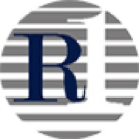 Relationship1 Logo