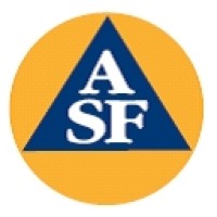 Australian Structured Finance Logo