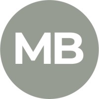 MANUS BRADY - Chartered Accountants & Registered Auditors Logo