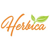 Herbica Logo