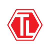 Tecnoelle Srl Logo