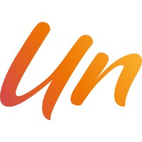 The Unretiring Logo