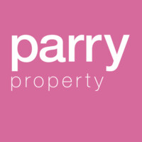 Parry Property Logo