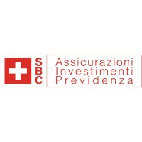 MYSBC.CH Logo
