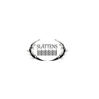 Slåttens Hantverkskammare AB Logo