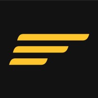 Only Co. Logo
