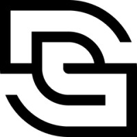 Eternali Logo
