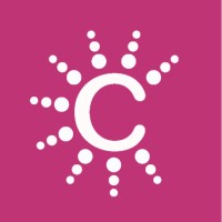 Cayaba Care Logo