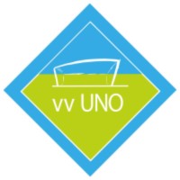 VV UNO Hoofddorp Logo