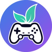 Climate Replay Logo