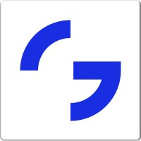 Genstate Logo