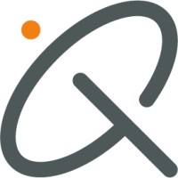 Gyroscope International Logo