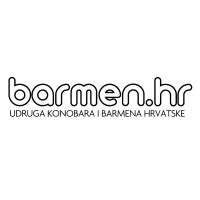 Barmen.hr Logo
